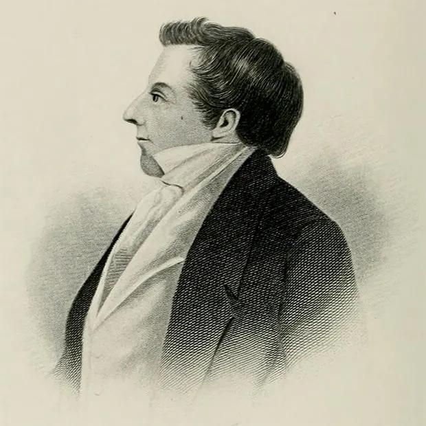 Joseph Smith