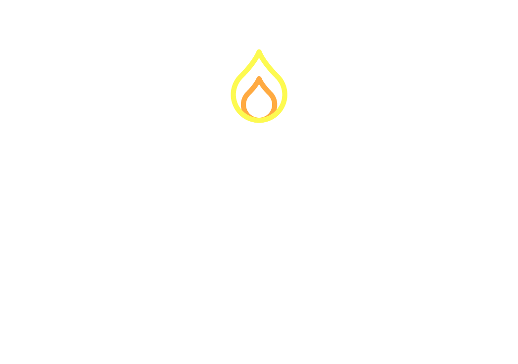 Light and Truth Letter logo